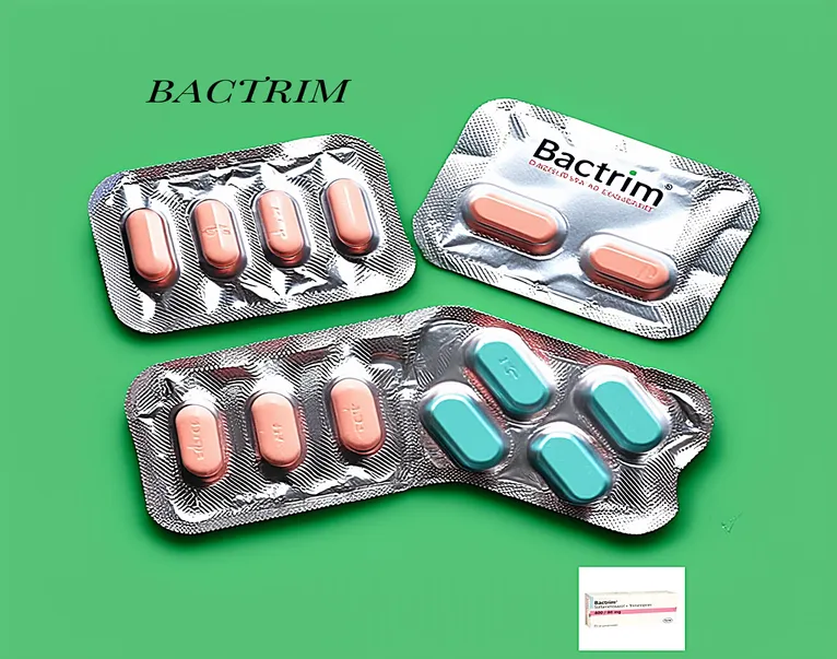 Bactrim 2